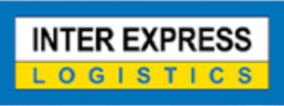 InterExpress Logo